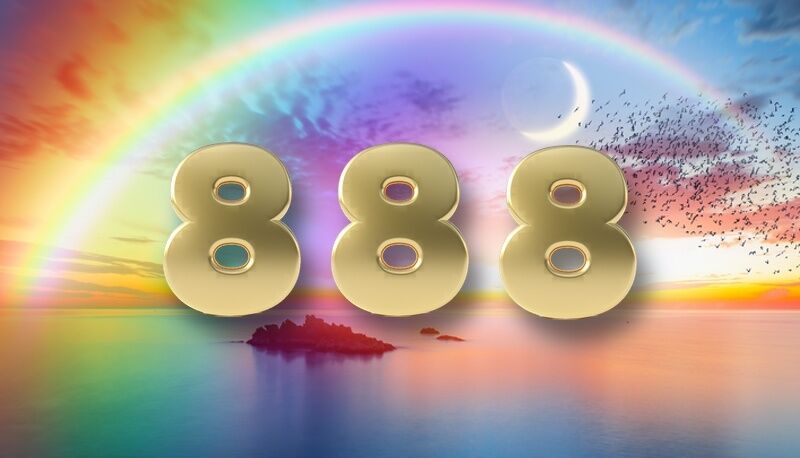 10 ox 888