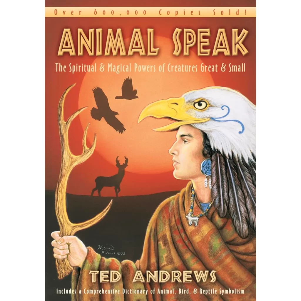 Animal-Speak